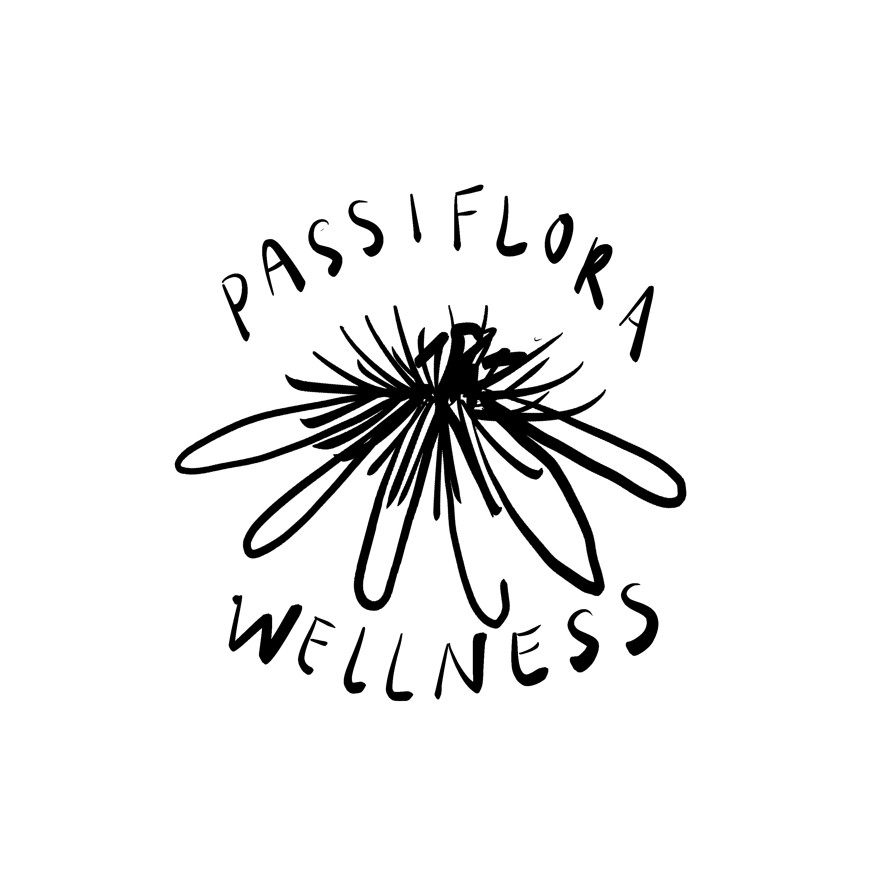 Passiflora Wellness